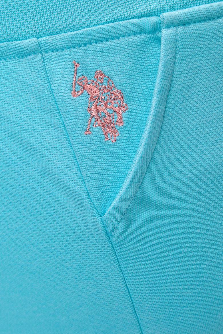 2'li Eşofman Altı - 50205068004