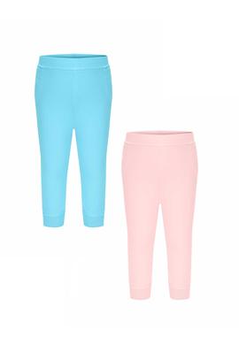 2'li Eşofman Altı - 50205068004