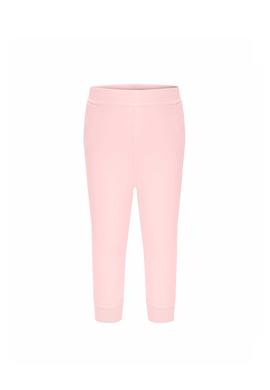 2'li Eşofman Altı - 50205068004