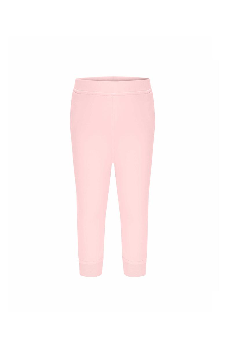 2'li Eşofman Altı - 50205068004