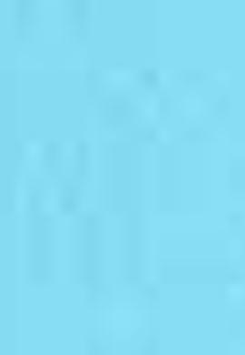 2'li Eşofman Altı - 50205068004