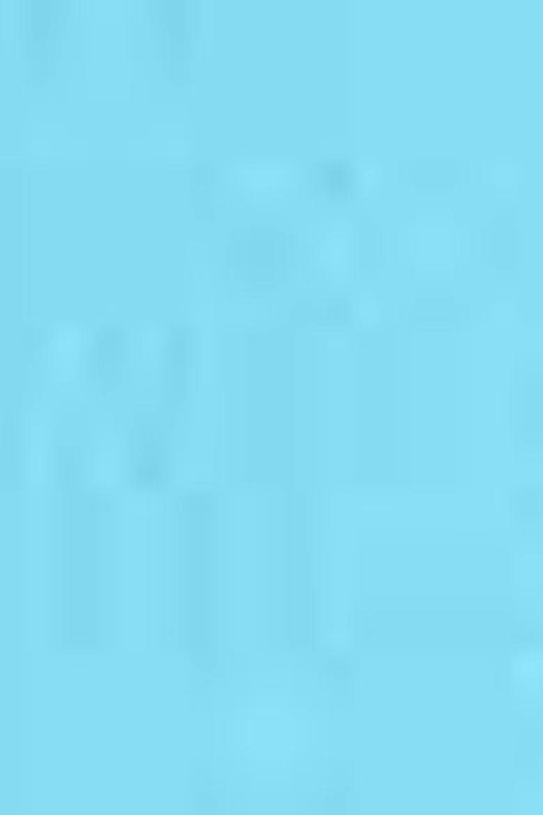 2'li Eşofman Altı - 50205068004