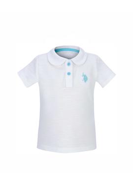 Kız Bebek T-Shirt - 50205069003