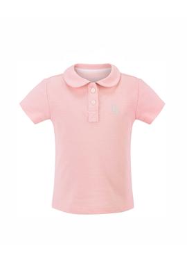 Kız Bebek T-Shirt - 50205069015