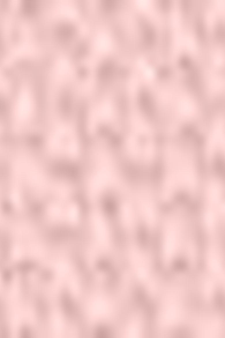 Kız Bebek T-Shirt - 50205069015