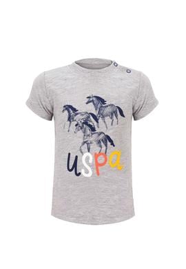 Erkek Bebek T-Shirt - 50205104003