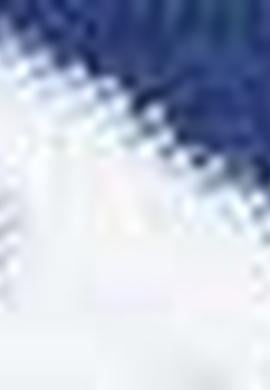 Erkek Bebek T-Shirt - 50205104003