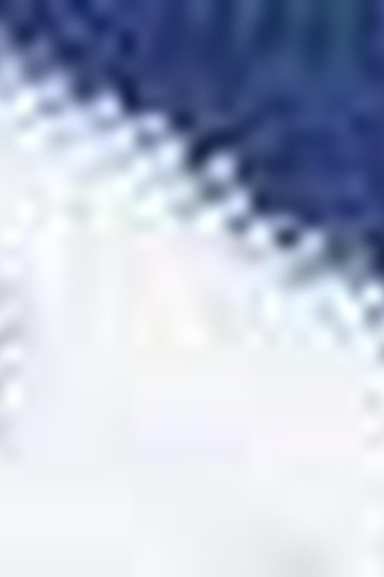 Erkek Bebek T-Shirt - 50205104003