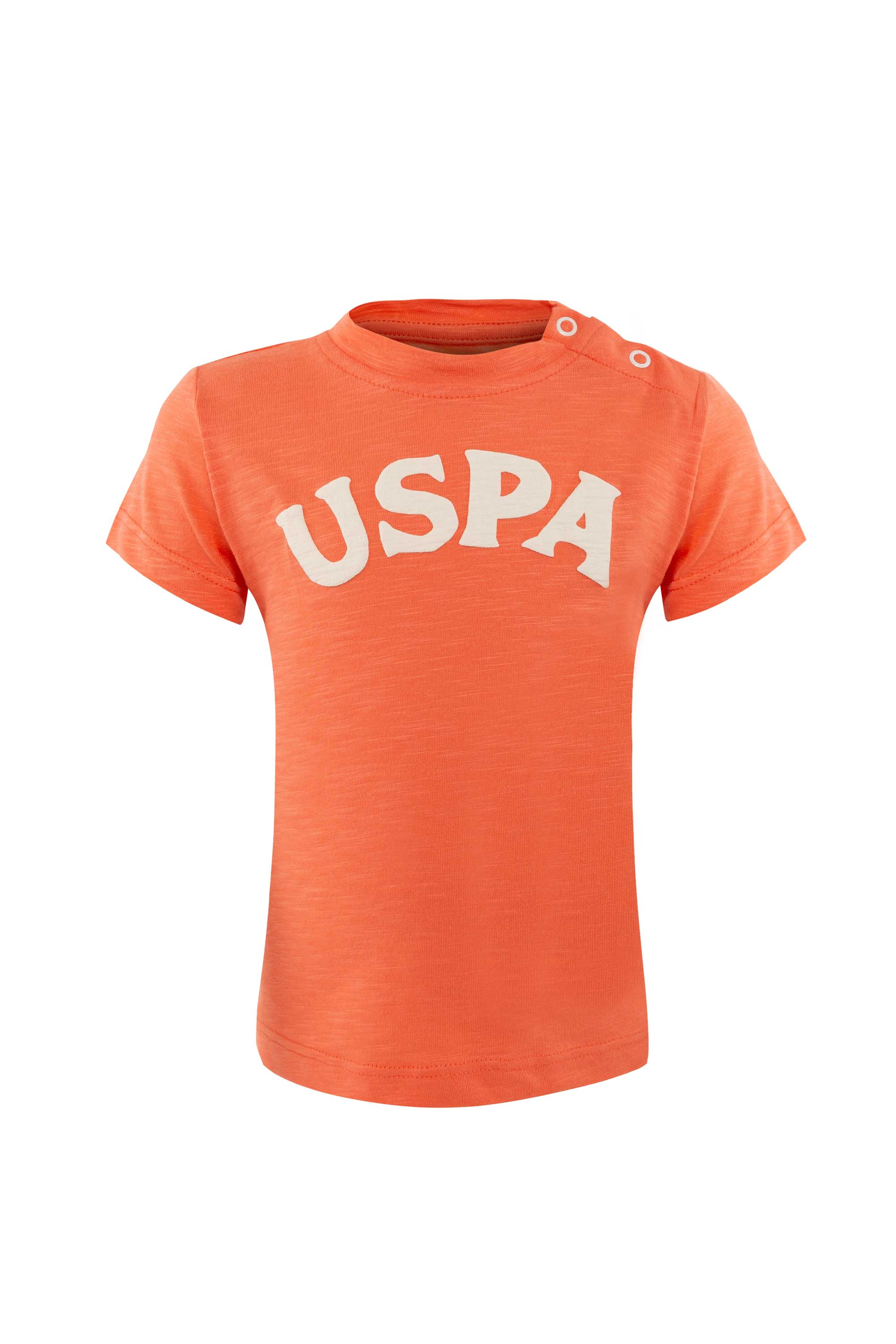 Erkek Bebek T-Shirt - Image 2