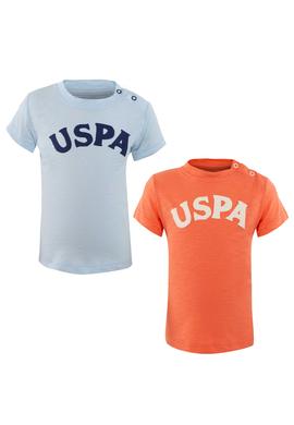 Erkek Bebek T-Shirt - 50205106003