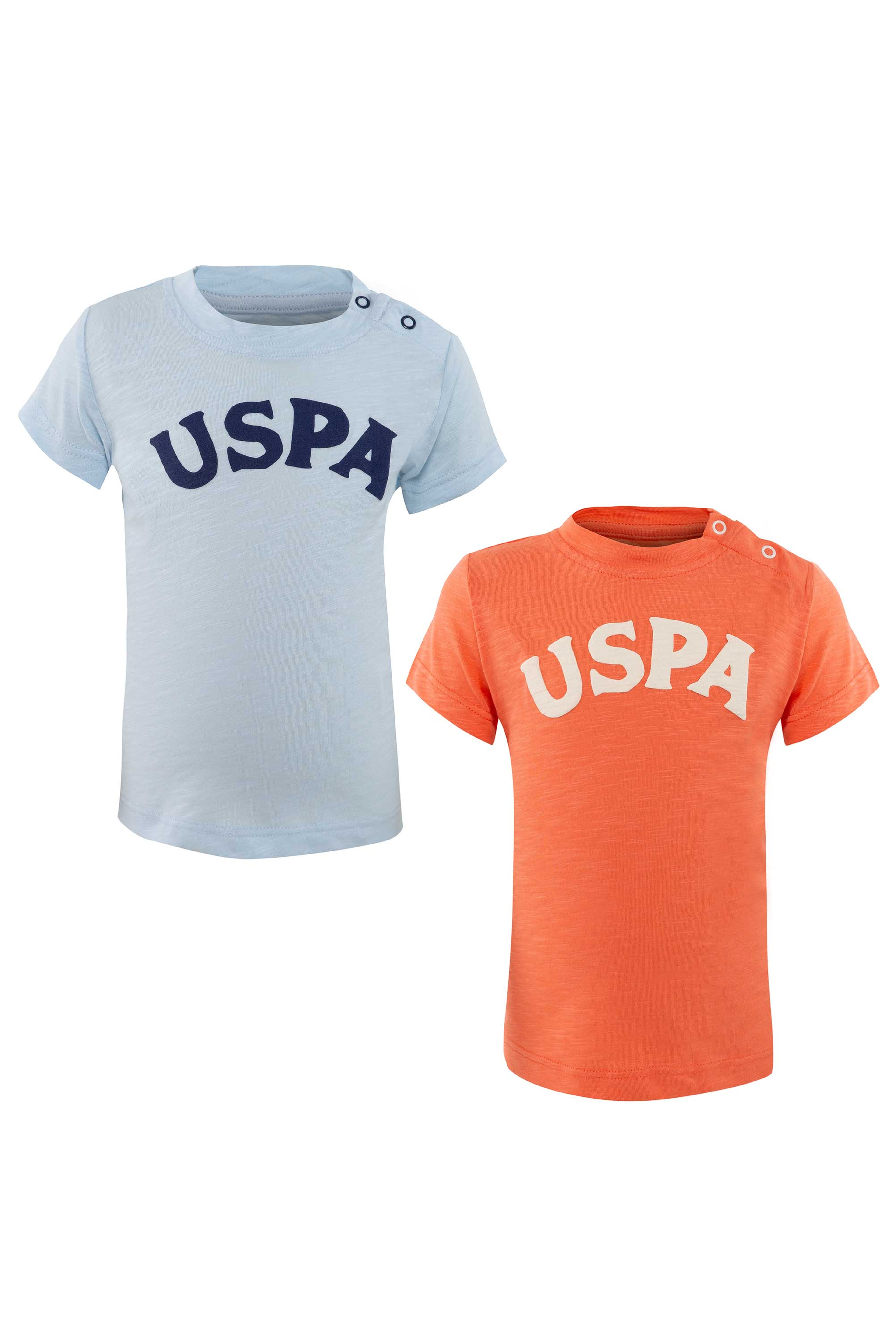 Erkek Bebek T-Shirt - Image 1