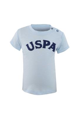 Erkek Bebek T-Shirt - 50205106003