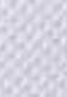 Beyaz T-Shirt Basic - 50205107003