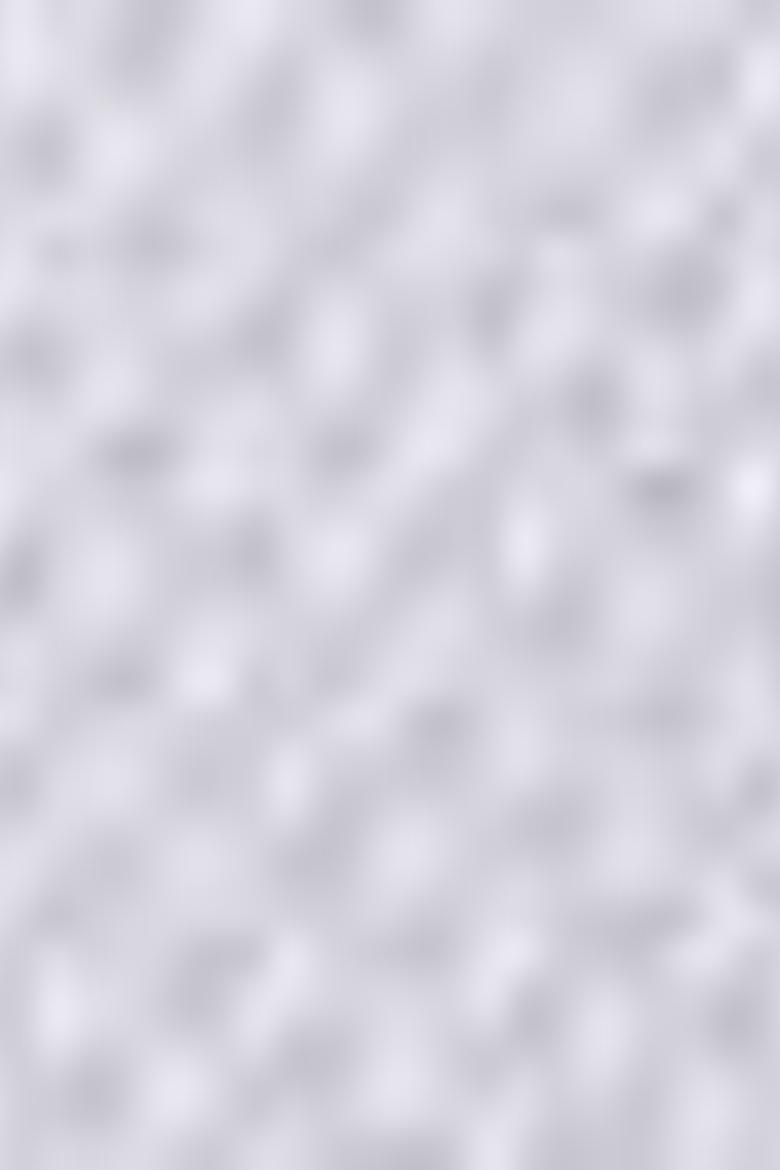 Beyaz T-Shirt Basic - 50205107003