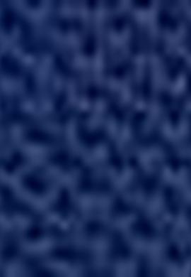 Lacivert T-Shirt Basic - 50205107024