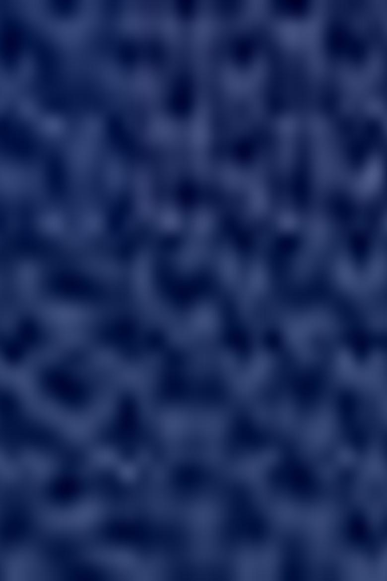 Lacivert T-Shirt Basic - 50205107024