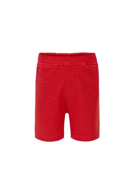 Erkek Bebek Örme Şort - 50205110012