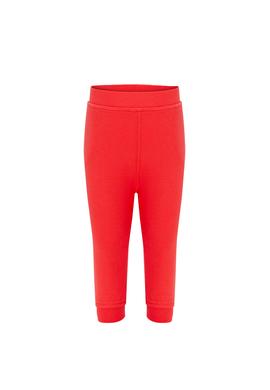 2'li Eşofman Altı - 50205112004