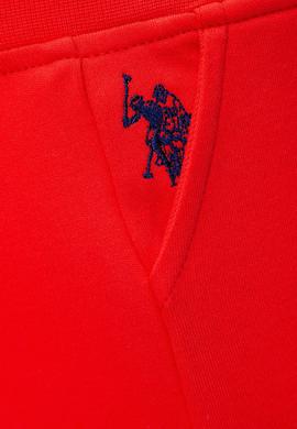 2'li Eşofman Altı - 50205112004