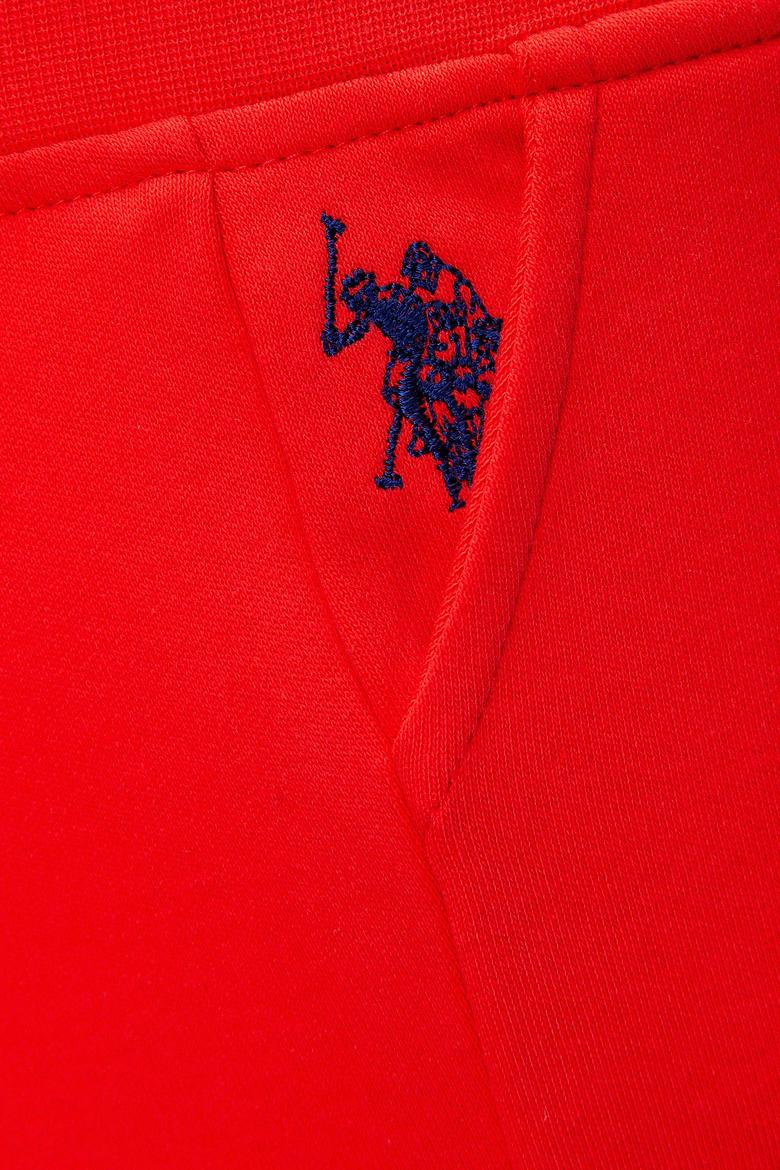 2'li Eşofman Altı - 50205112004