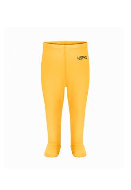 2'li Eşofman Altı - 50205118003