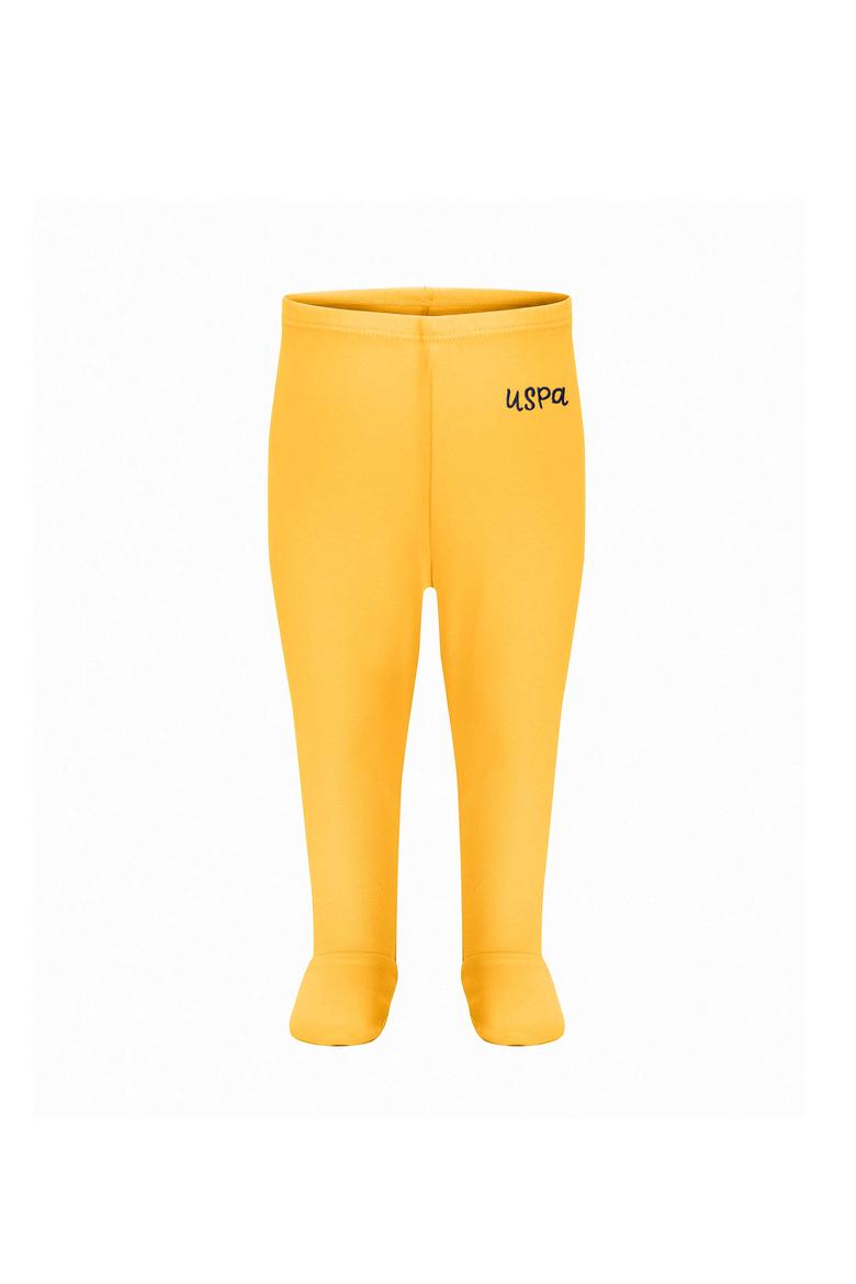 2'li Eşofman Altı - 50205118003