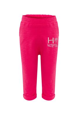 Kız Bebek Örme Takım - 50205119003