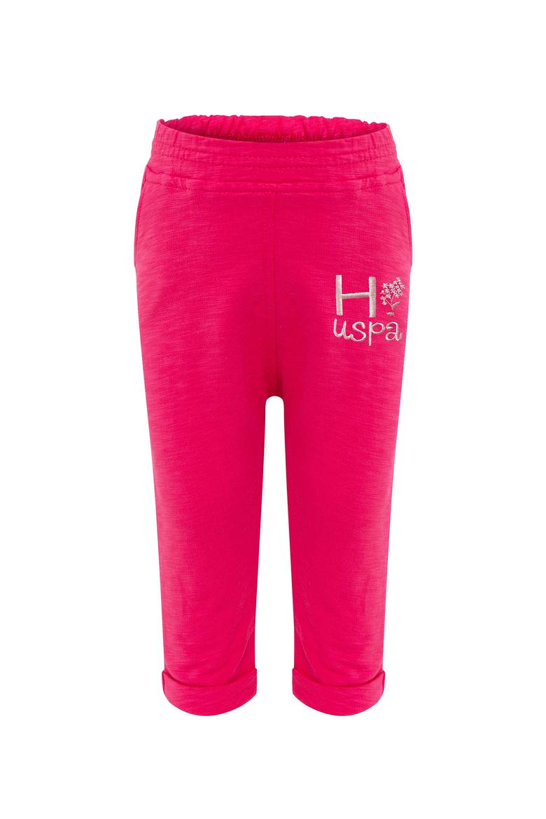 Kız Bebek Örme Takım - 50205119003