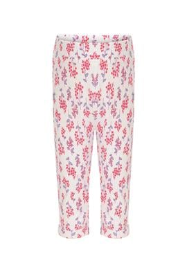 Kız Bebek Örme Takım - 50205120004