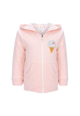 Pembe Alt Üst Takım - 50205122003