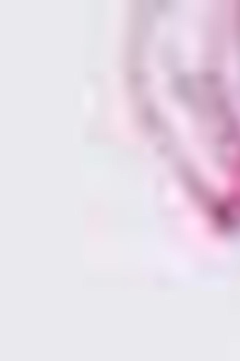 Kız Bebek Örme Takım - 50205124003