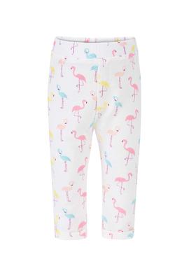 Kız Bebek Örme Takım - 50205124003