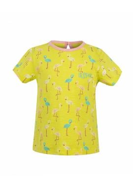 Kız Bebek Örme Takım - 50205126003