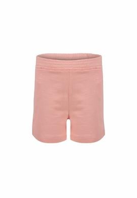 Kız Bebek Örme Takım - 50205126003