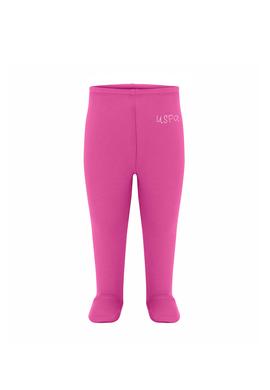 2'li Eşofman Altı - 50205128004