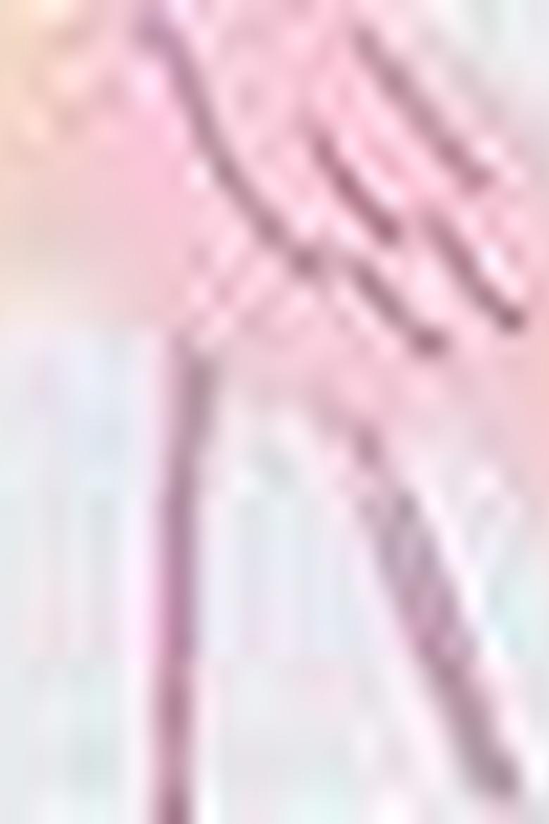 Beyaz Hastane Çıkış Seti - 50205135001