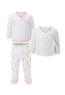 Beyaz Hastane Çıkış Seti - 50205135001