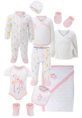 Beyaz Hastane Çıkış Seti - 50205135001