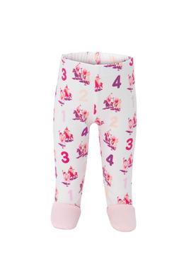 Kız Bebek Ekru HASTANE ÇIKIŞ SETİ - 50205138001