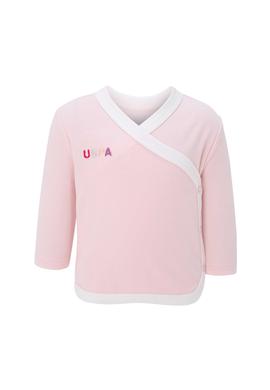 Kız Bebek Ekru HASTANE ÇIKIŞ SETİ - 50205138001