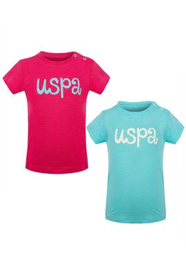 Kız Bebek T-Shirt - 50205146004