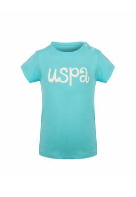 Kız Bebek T-Shirt - 50205146004