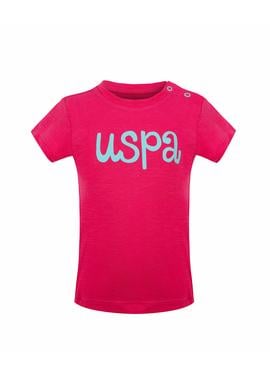 Kız Bebek T-Shirt - 50205146004