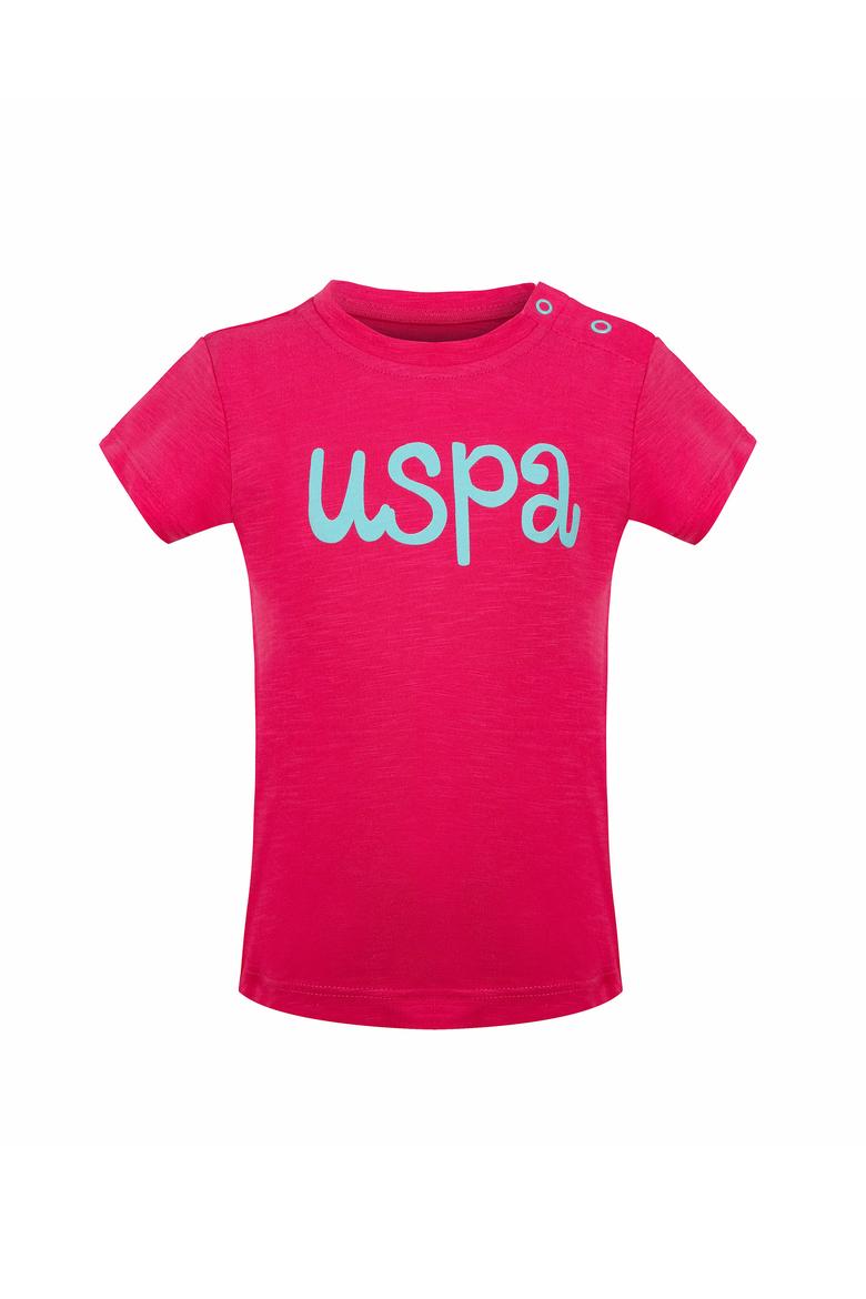 Kız Bebek T-Shirt - 50205146004