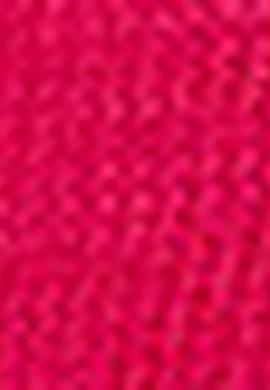 Kız Bebek T-Shirt - 50205146004