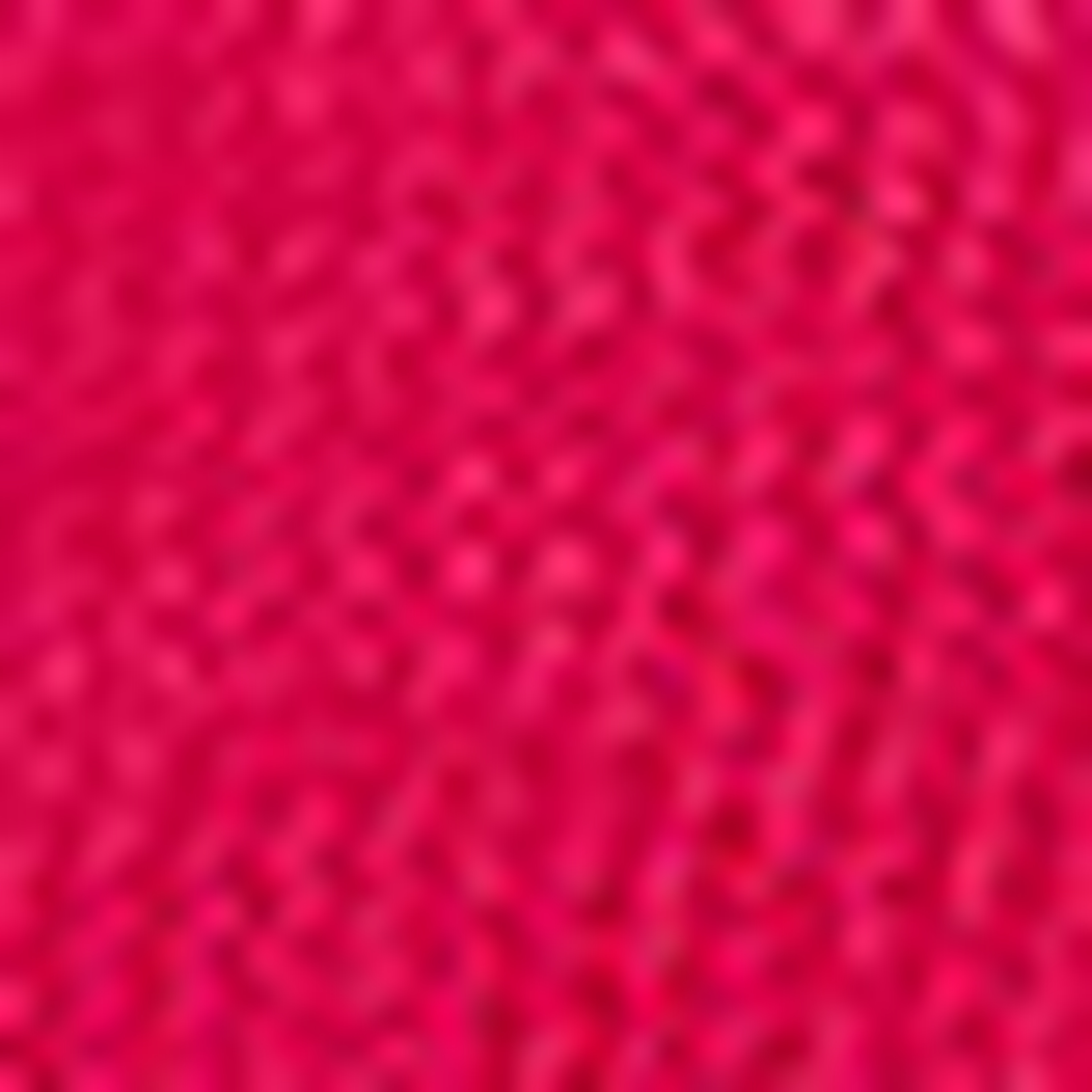 Kız Bebek T-Shirt - Image 4