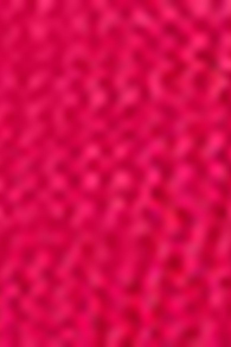 Kız Bebek T-Shirt - 50205146004