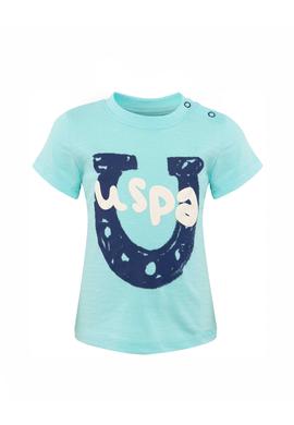 Erkek Bebek Örme Takım - 50205149003