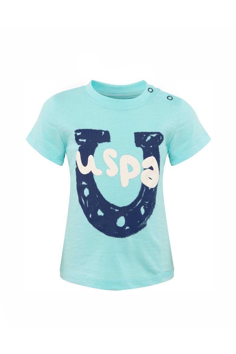 Erkek Bebek Örme Takım - 50205149003