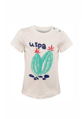 Erkek Bebek Örme Takım - 50205149003